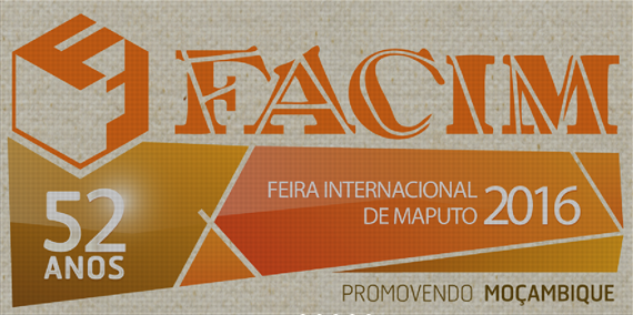 Facim 2016