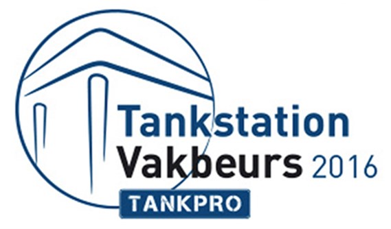 Tankstation Thumbnail