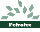 Grupo Petrotec